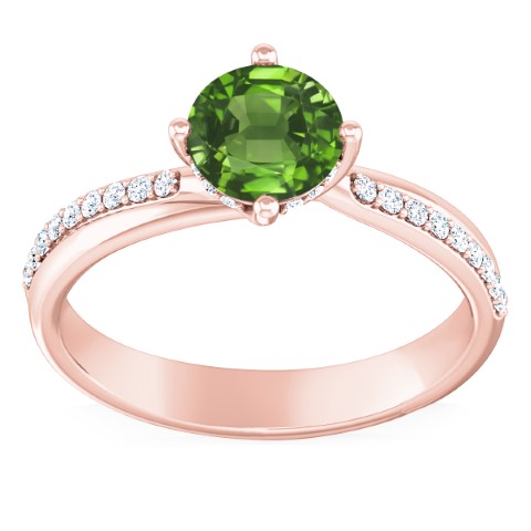 https://goldiam.co.il/en/sites/default/files/T5089T_redgold_emerald%20%28%D7%A7%D7%98%D7%9F%29.jpg